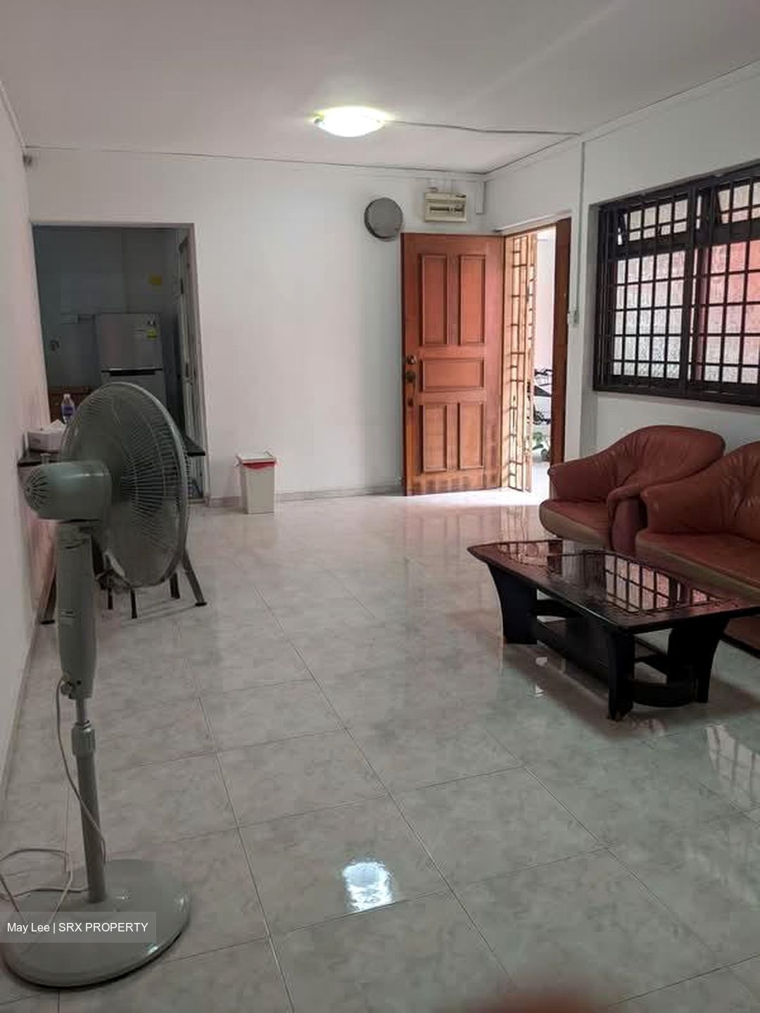 Blk 194 Rivervale Drive (Sengkang), HDB 4 Rooms #570123631